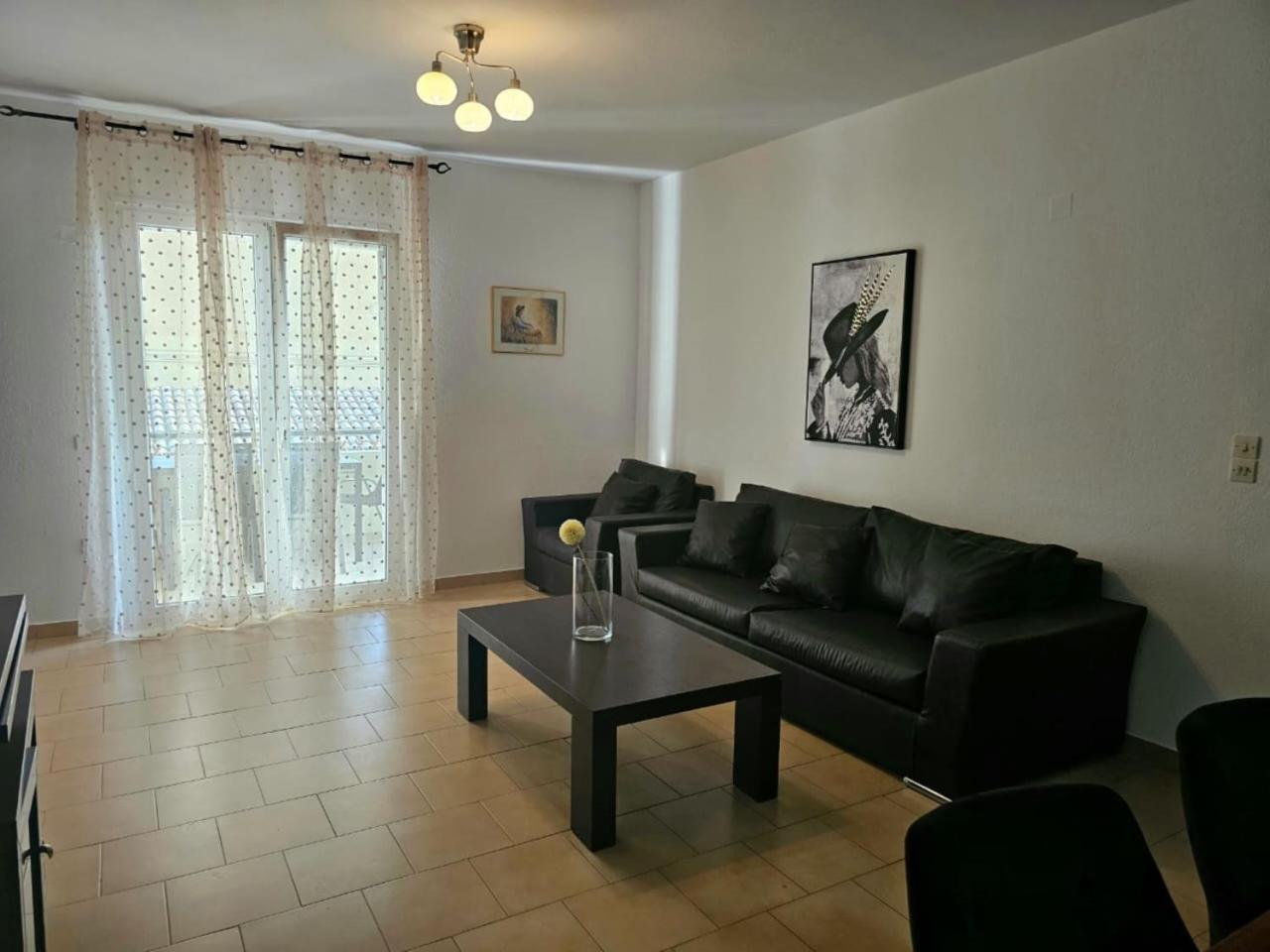 Corfu Glyfada Beach Apartment 59 - 6