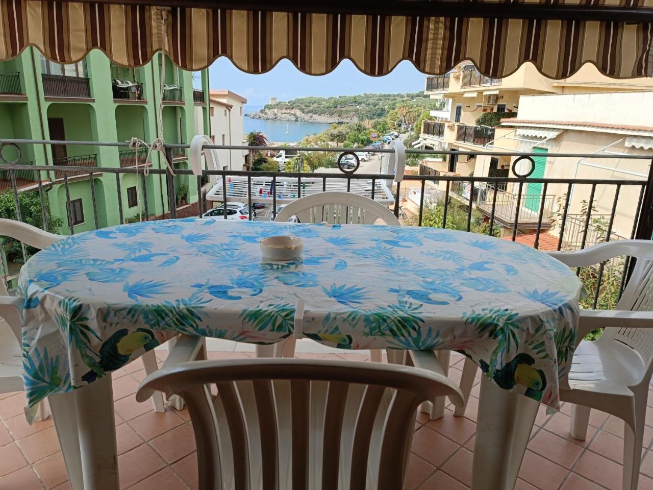 Residence La Playa - 6