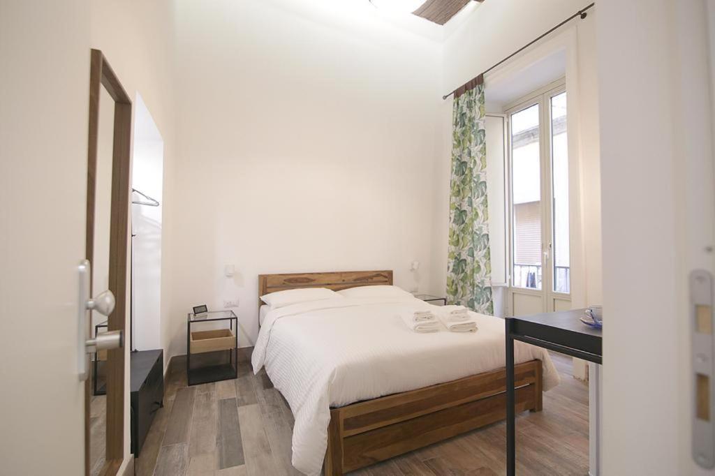 Antica Residenza Fusco photo 2