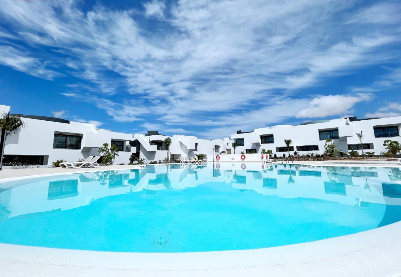 Casa Relán by FTV HOLIDAYS HOMES - 4