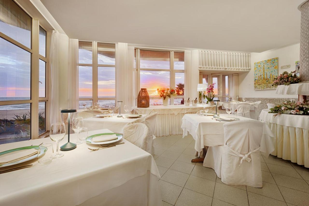 Hotel Mida photo 3