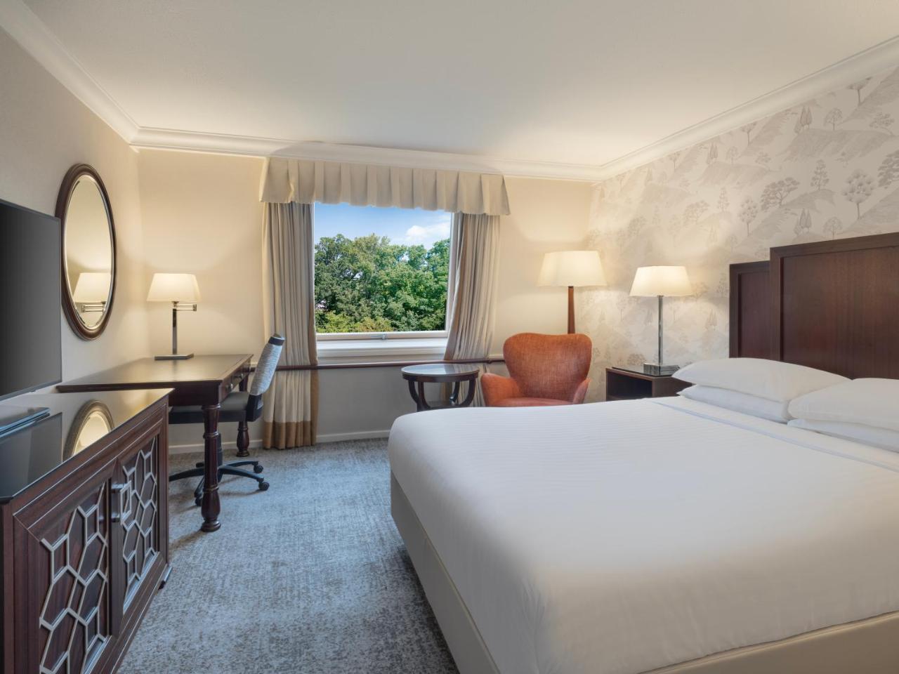 Photo - Delta Hotels by Marriott St Pierre Country Club