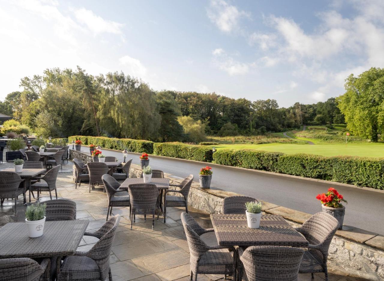 Photo - Delta Hotels by Marriott St Pierre Country Club
