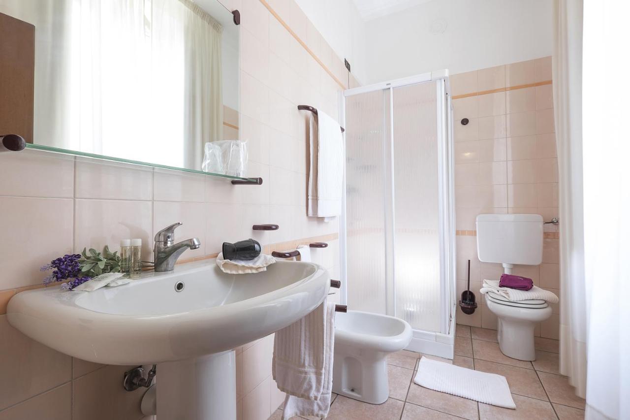 Residence XX Settembre - 3