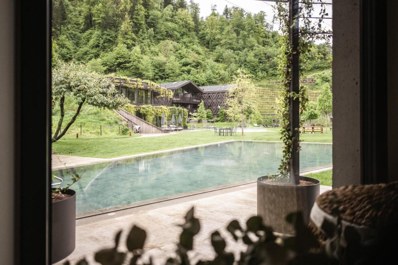 Farmhouse Torgglerhof