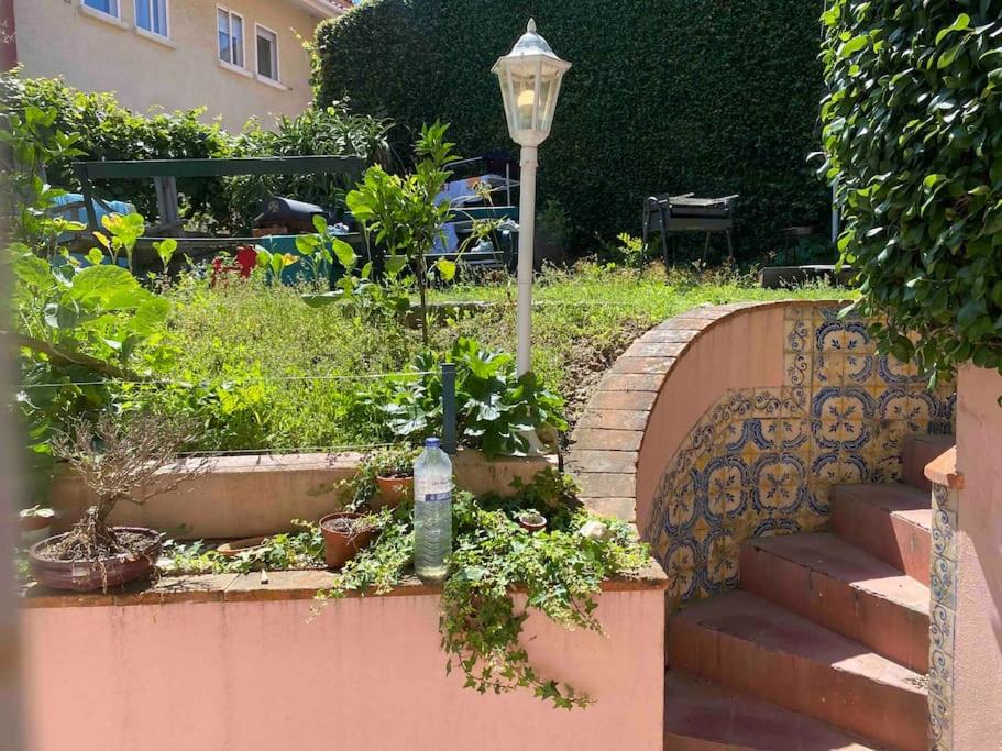 SEA Villa Rosa Seaside & Garden. - 5