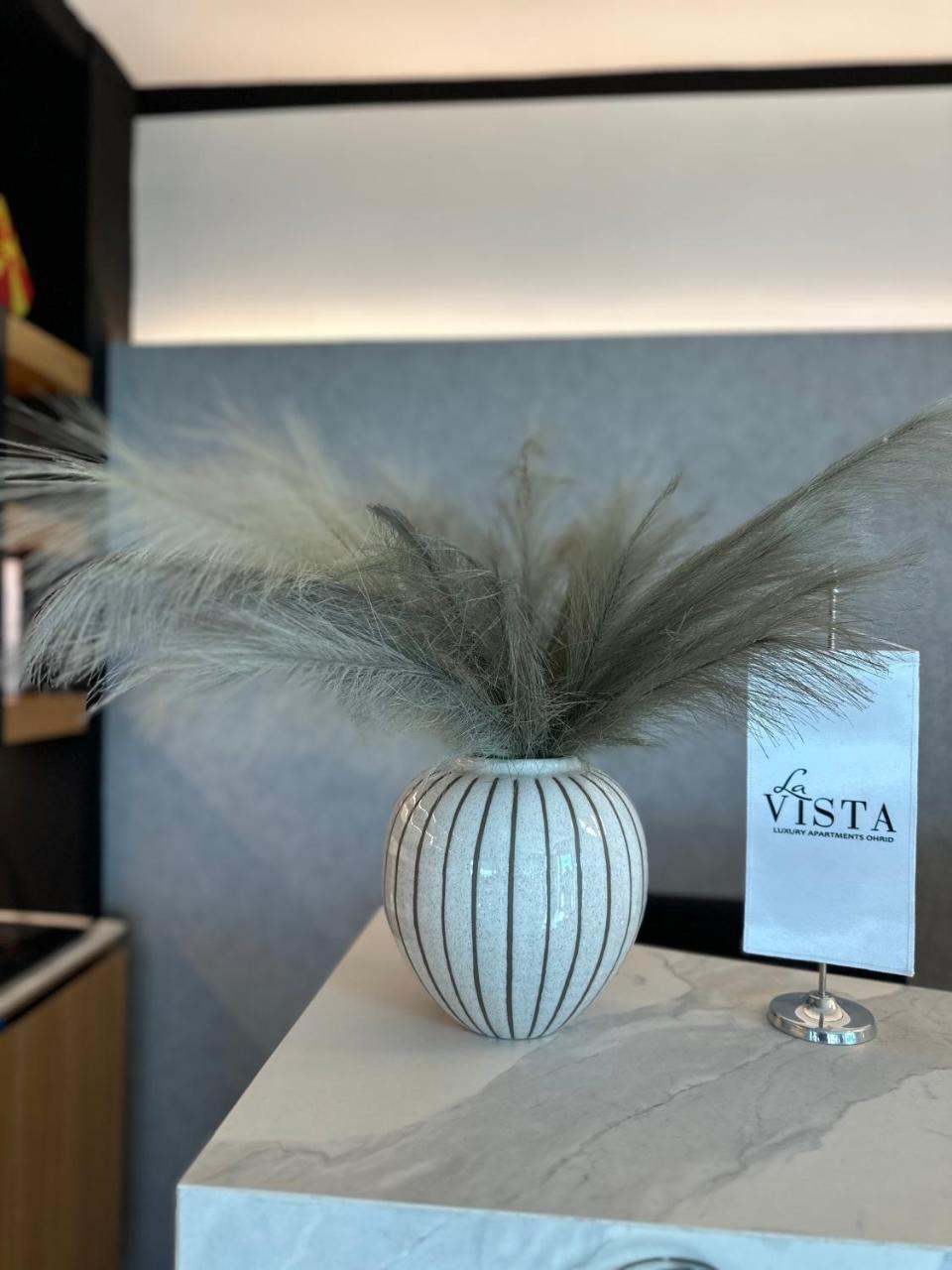 La Vista Luxury Villa photo 2