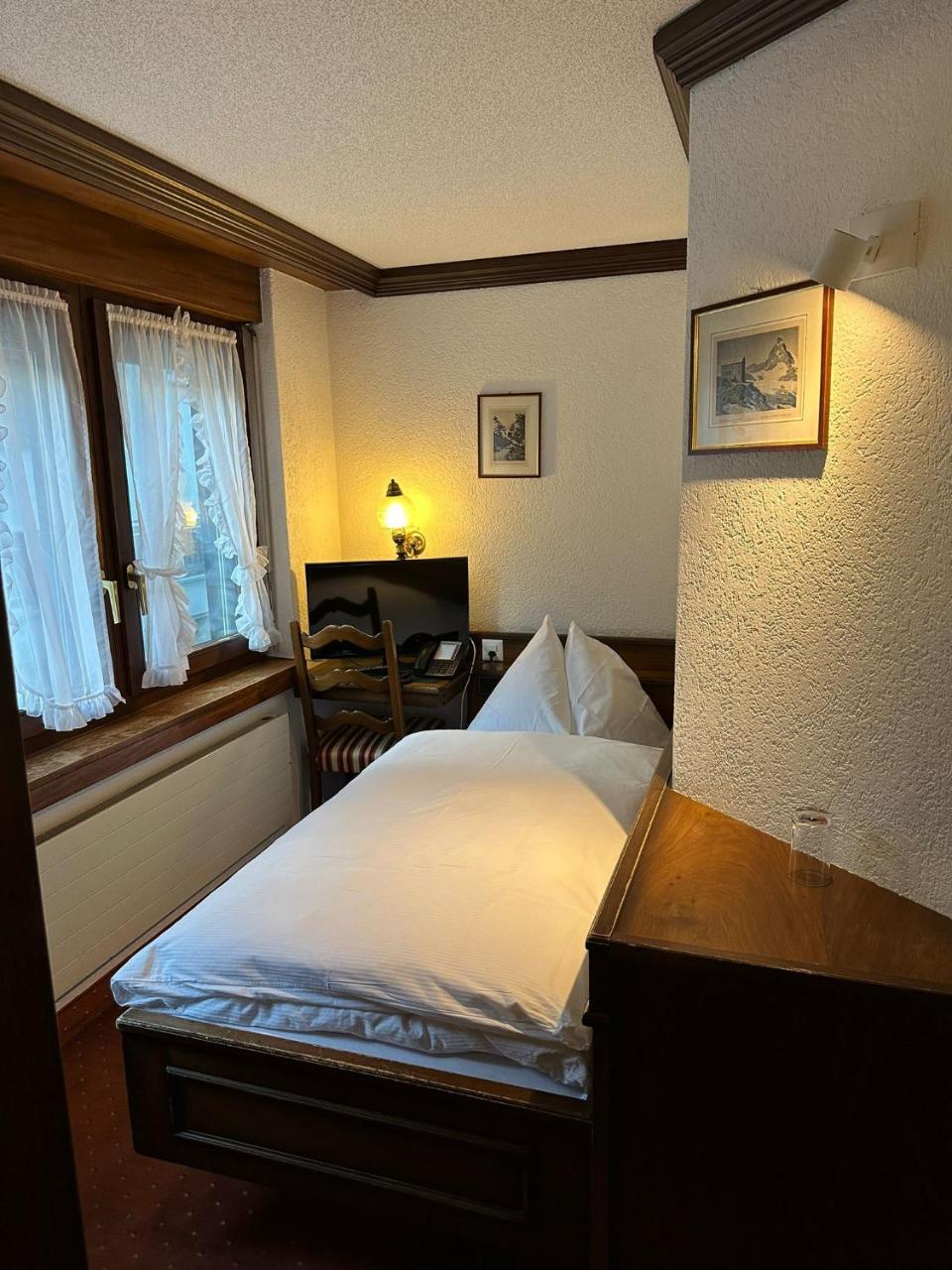 Foto - Hotel Astoria
