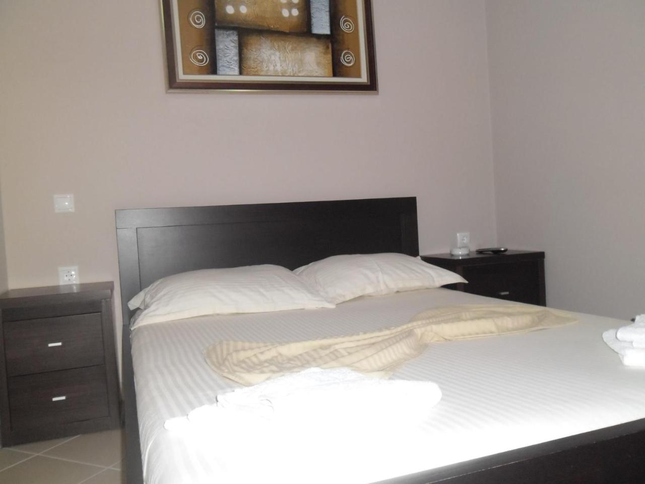 Foto - Beva Hotel