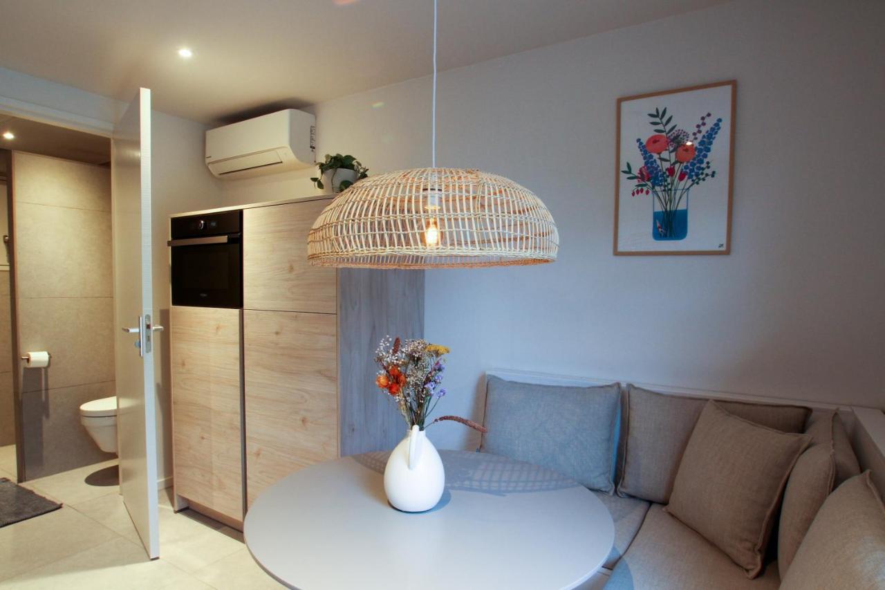 Het Rooversnest - 2