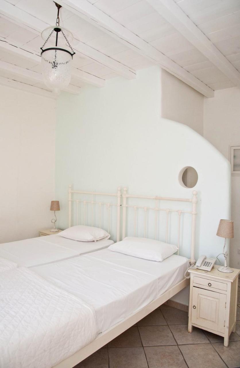 Altana Boutique Hotel photo 4