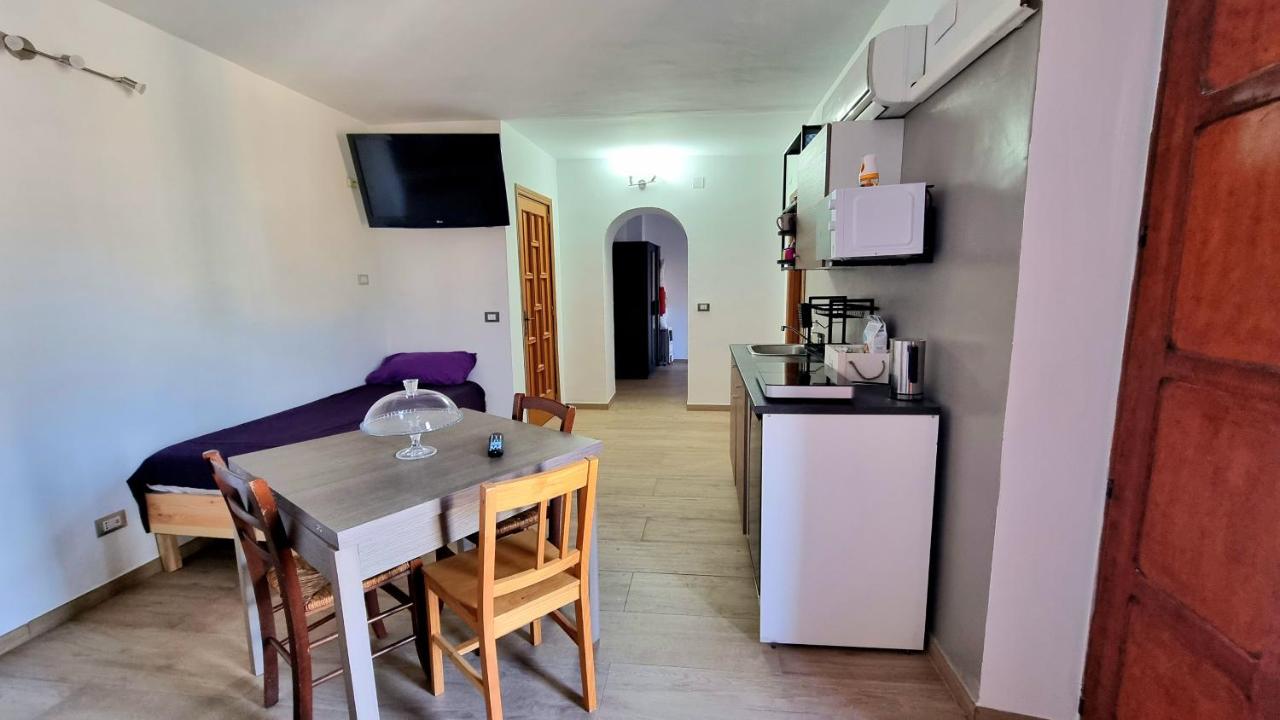 Pollino House - 4