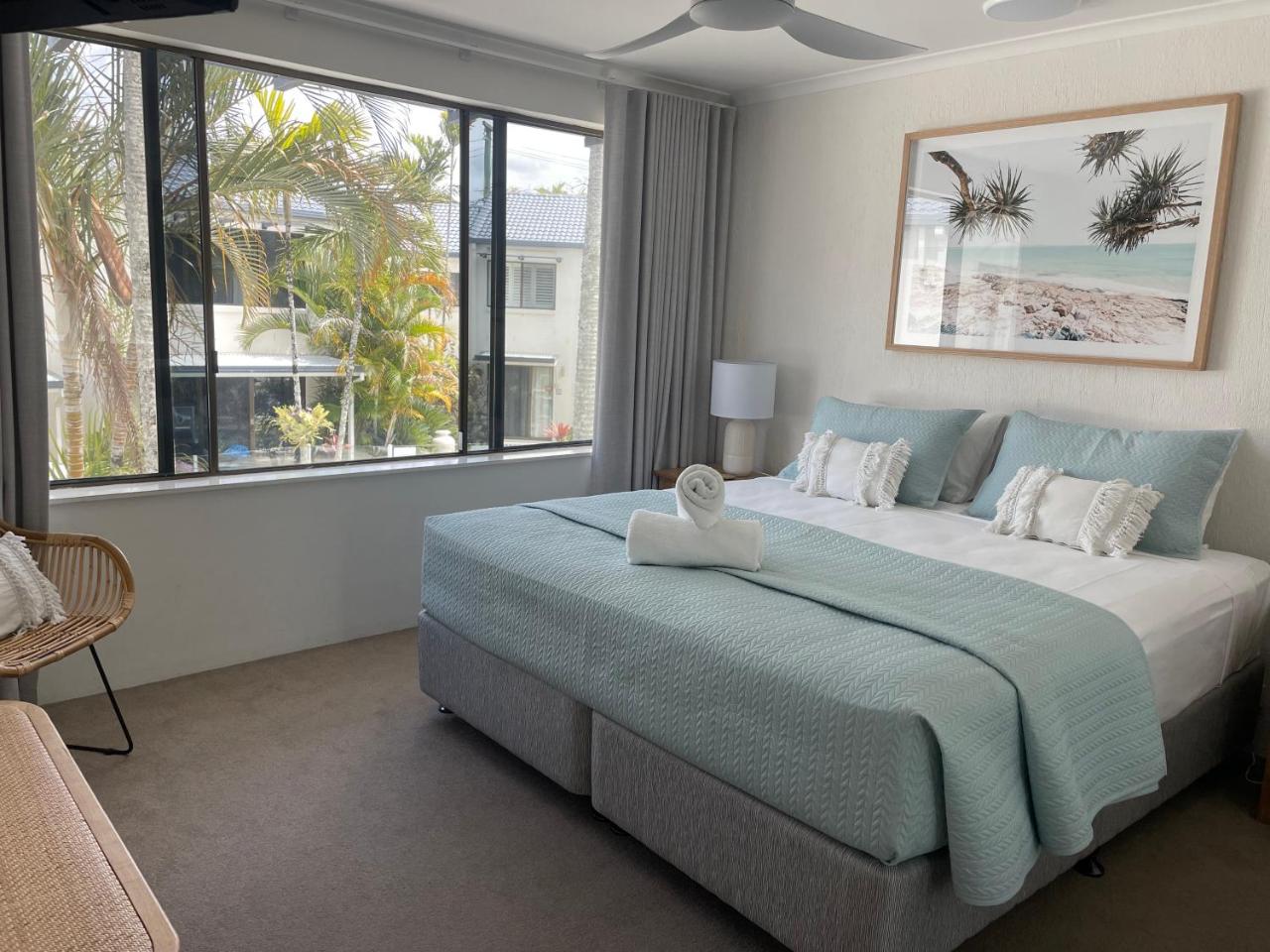 Noosa Place Resort photo 4