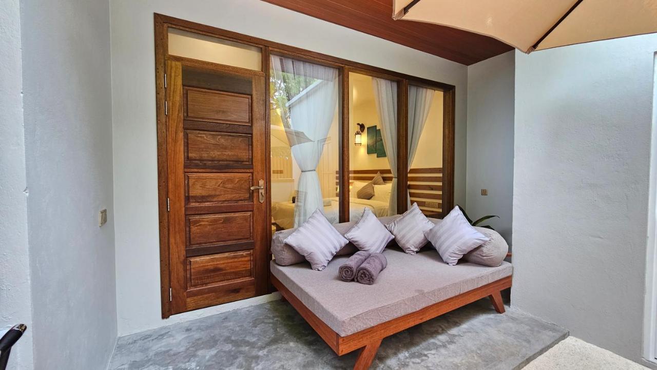 Dhonfalhu Dhigurah photo 4