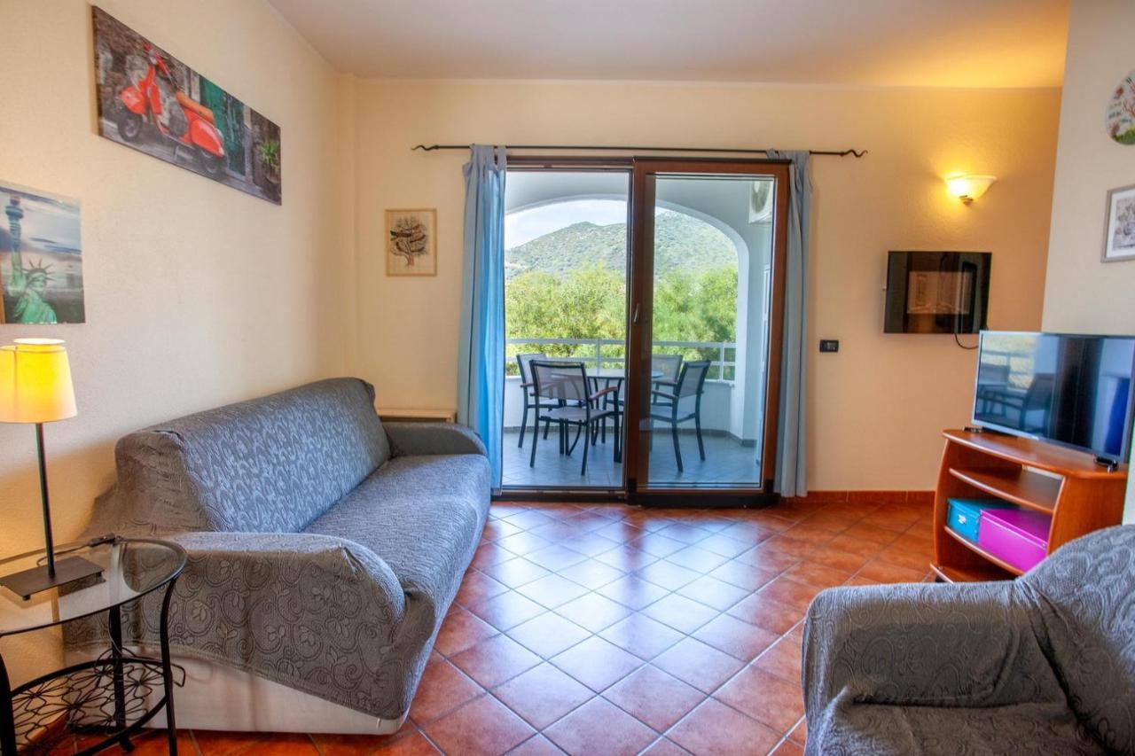 Le Residenze Blu Sardinia - 5