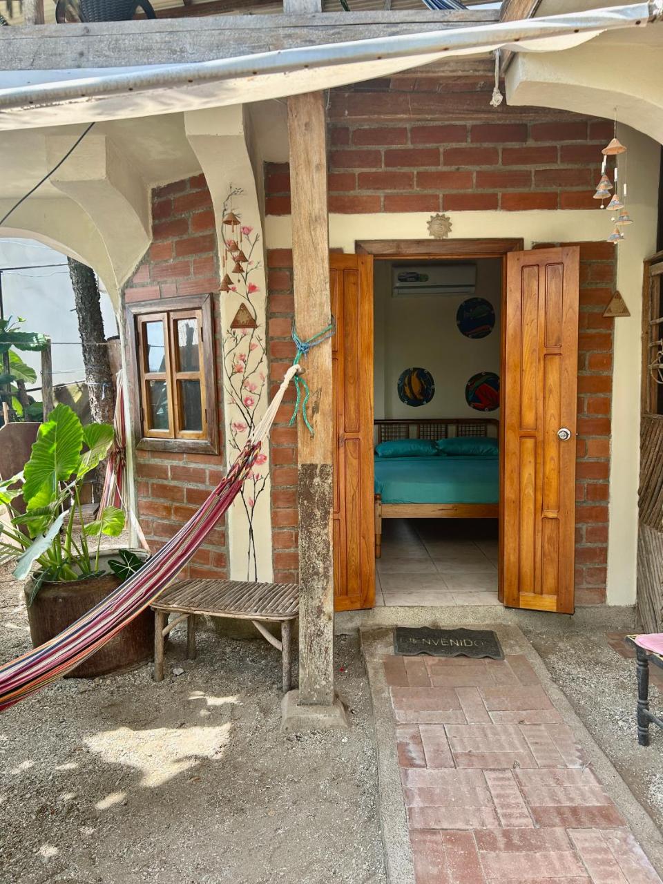The Sea Garden House photo 3