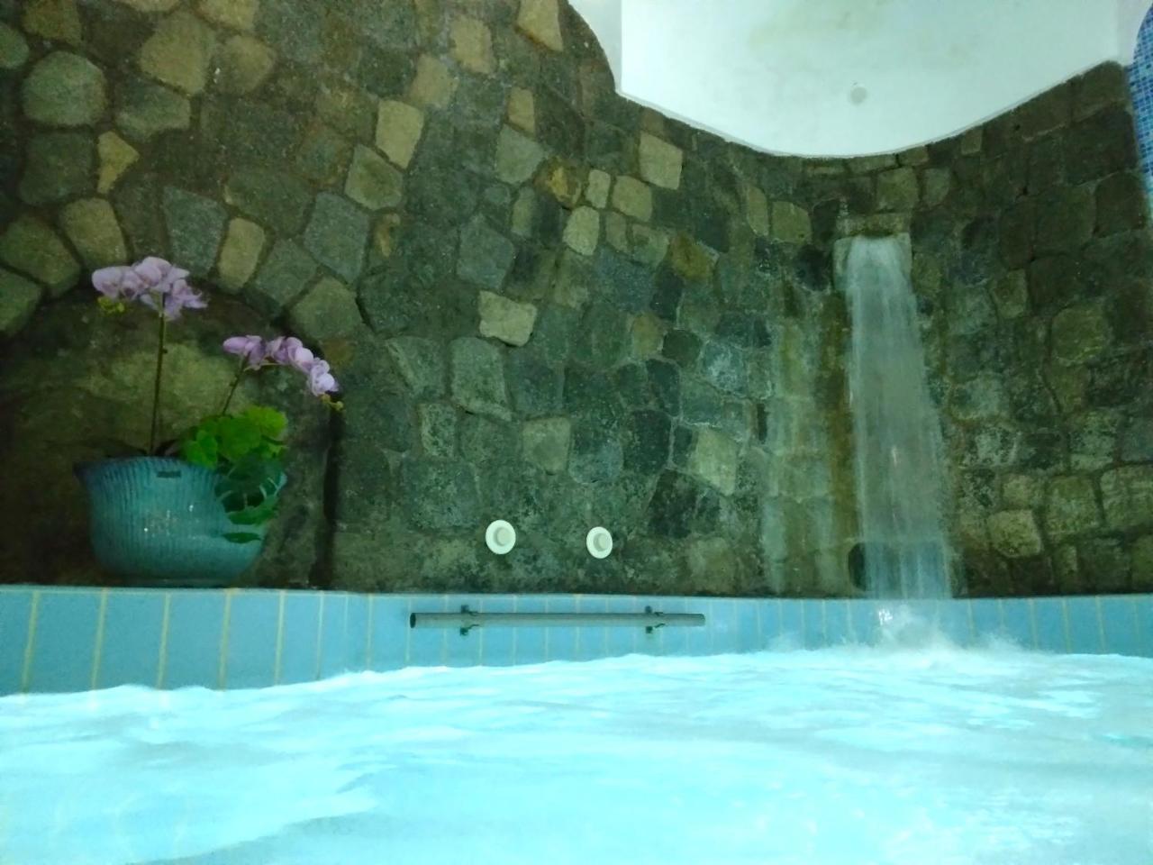 Hotel Villa Angelica - Adults Only photo 2