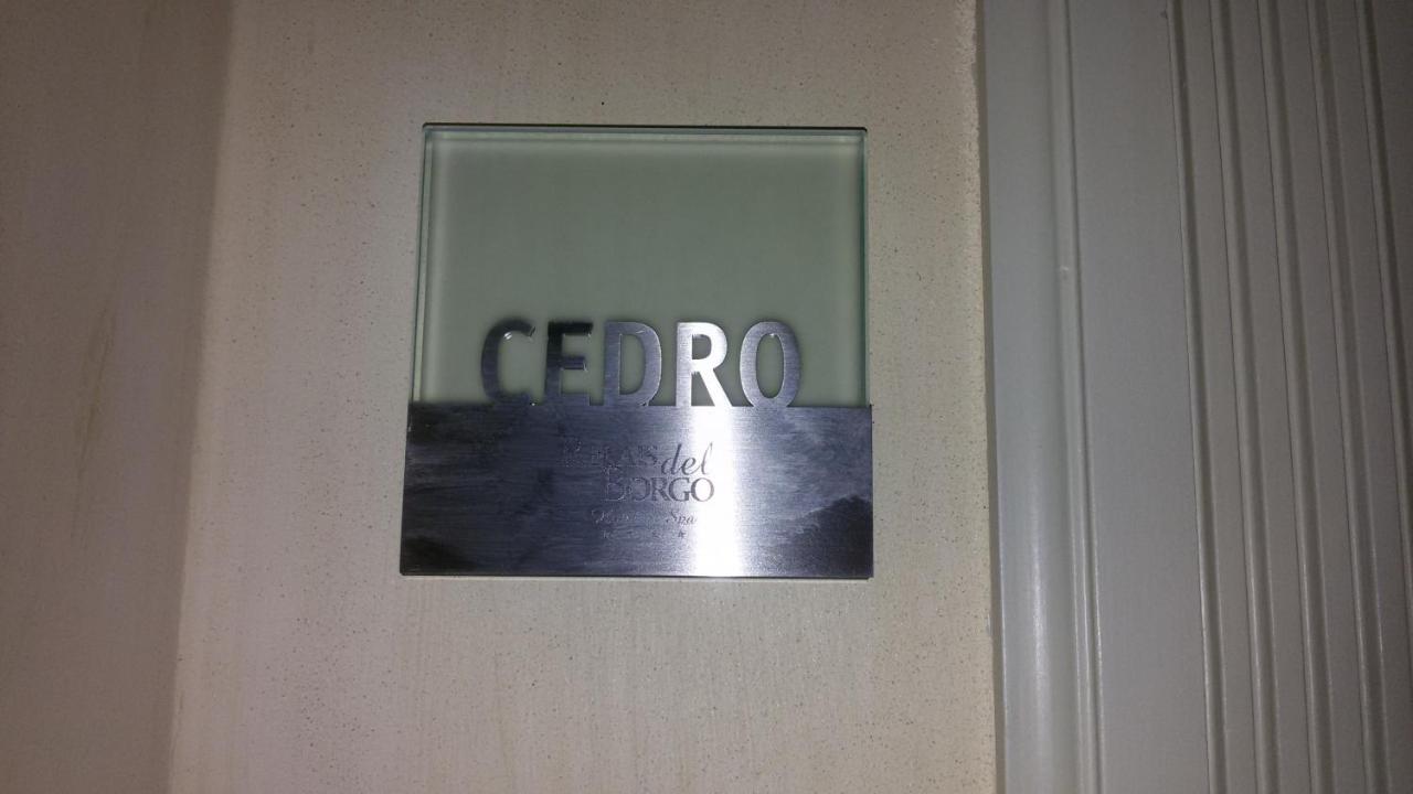 Foto - Relais Del Borgo Hotel & Spa 4 Stelle