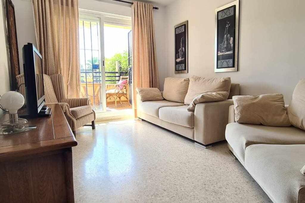 La Casita de Guía by Sanlúcar Housing - 3