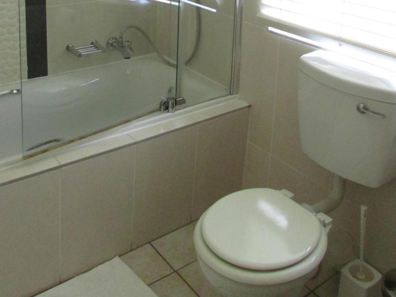 Photo - Acacia House Executive Suite