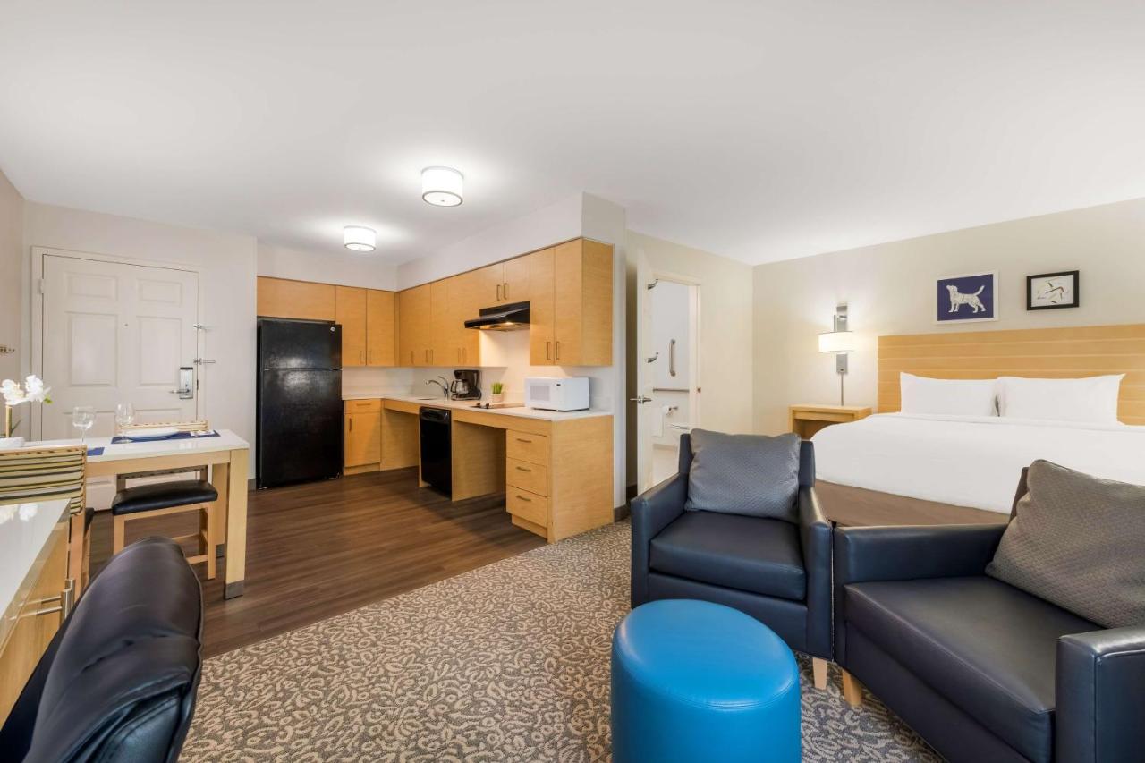 Photo - Sonesta Es Suites Charlotte Arrowood