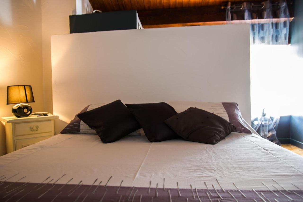 L'Armourier photo 3