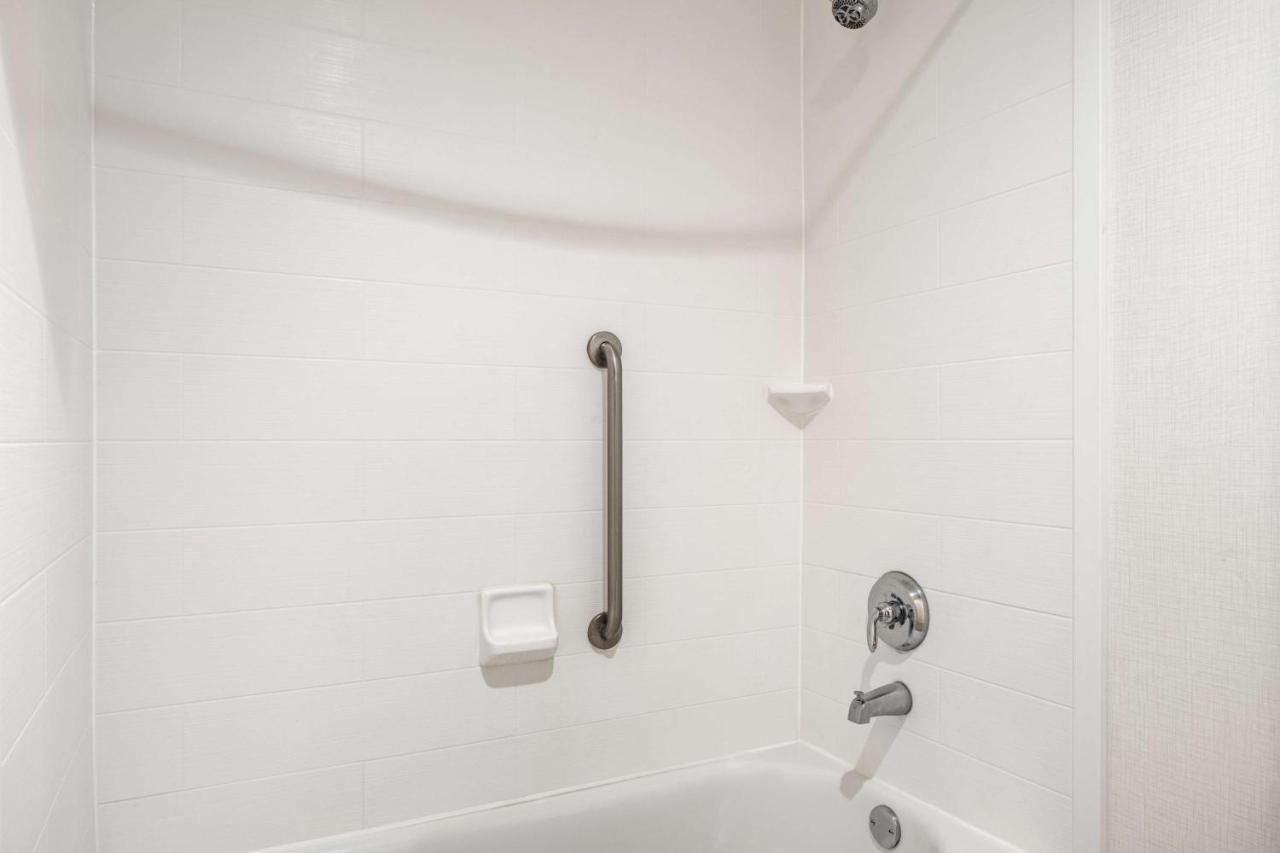 Homewood Suites San Marcos photo 4