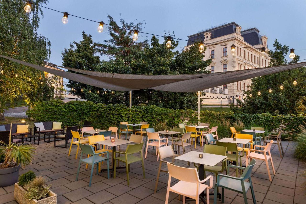 Photo - Vienna House Easy By Wyndham Pilsen