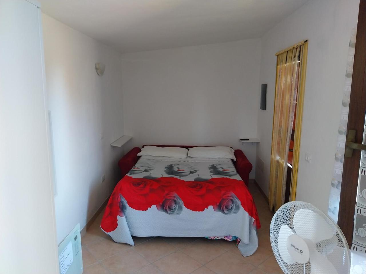 Agriturismo Santa Chiara photo 2