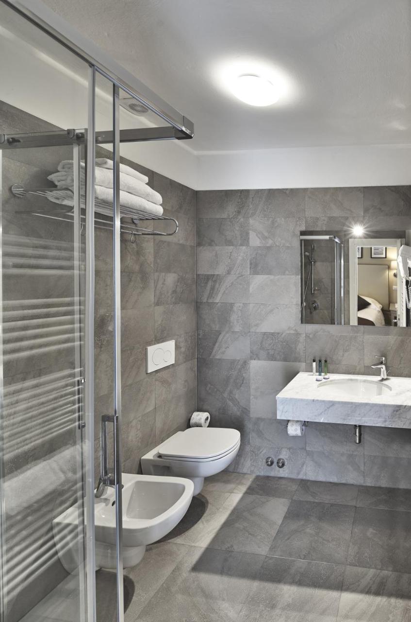 Dedo Boutique Hotel photo 2