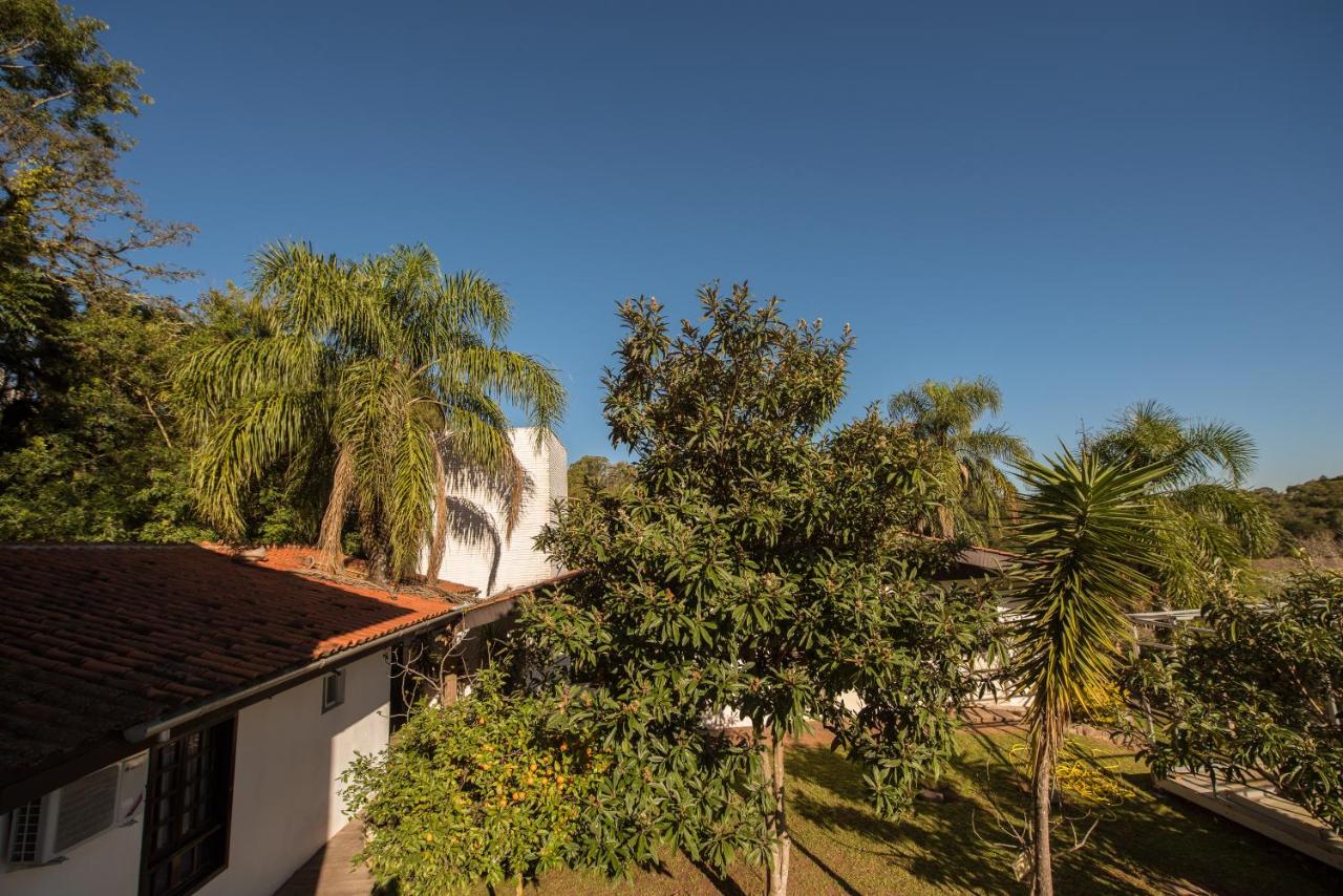 Hotel Villa Deifiori photo 2