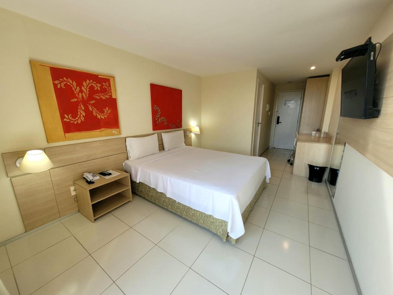 Praiabella Hotel photo 4