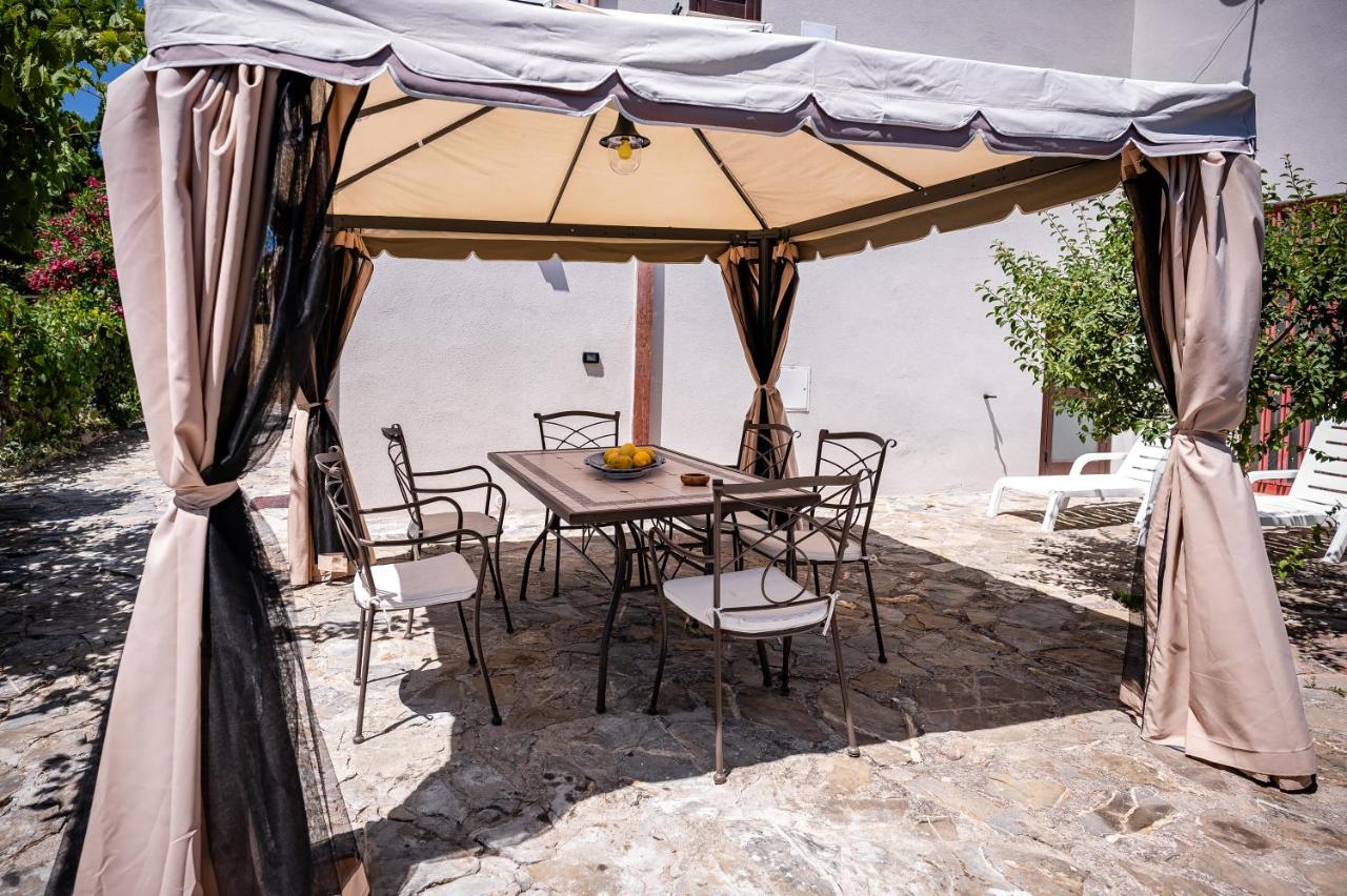 casa aniello - 4