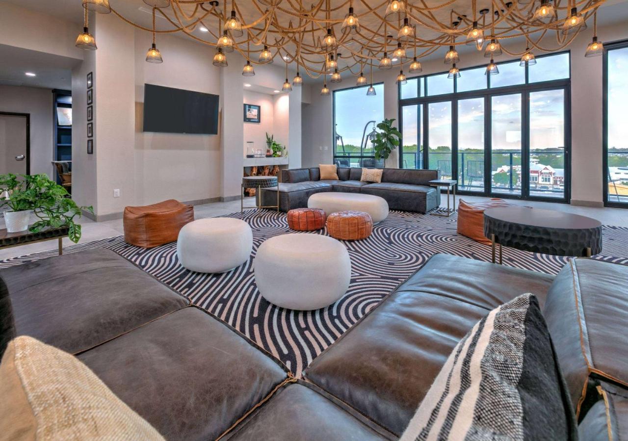 The Elm, a Ramada by Wyndham photo 3