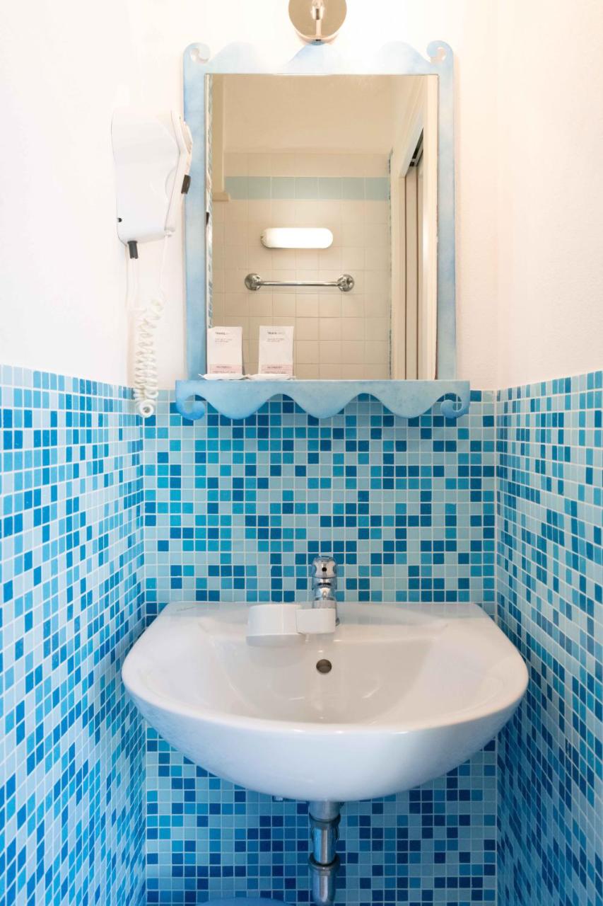 Hotel Smart Cervia B&B photo 4