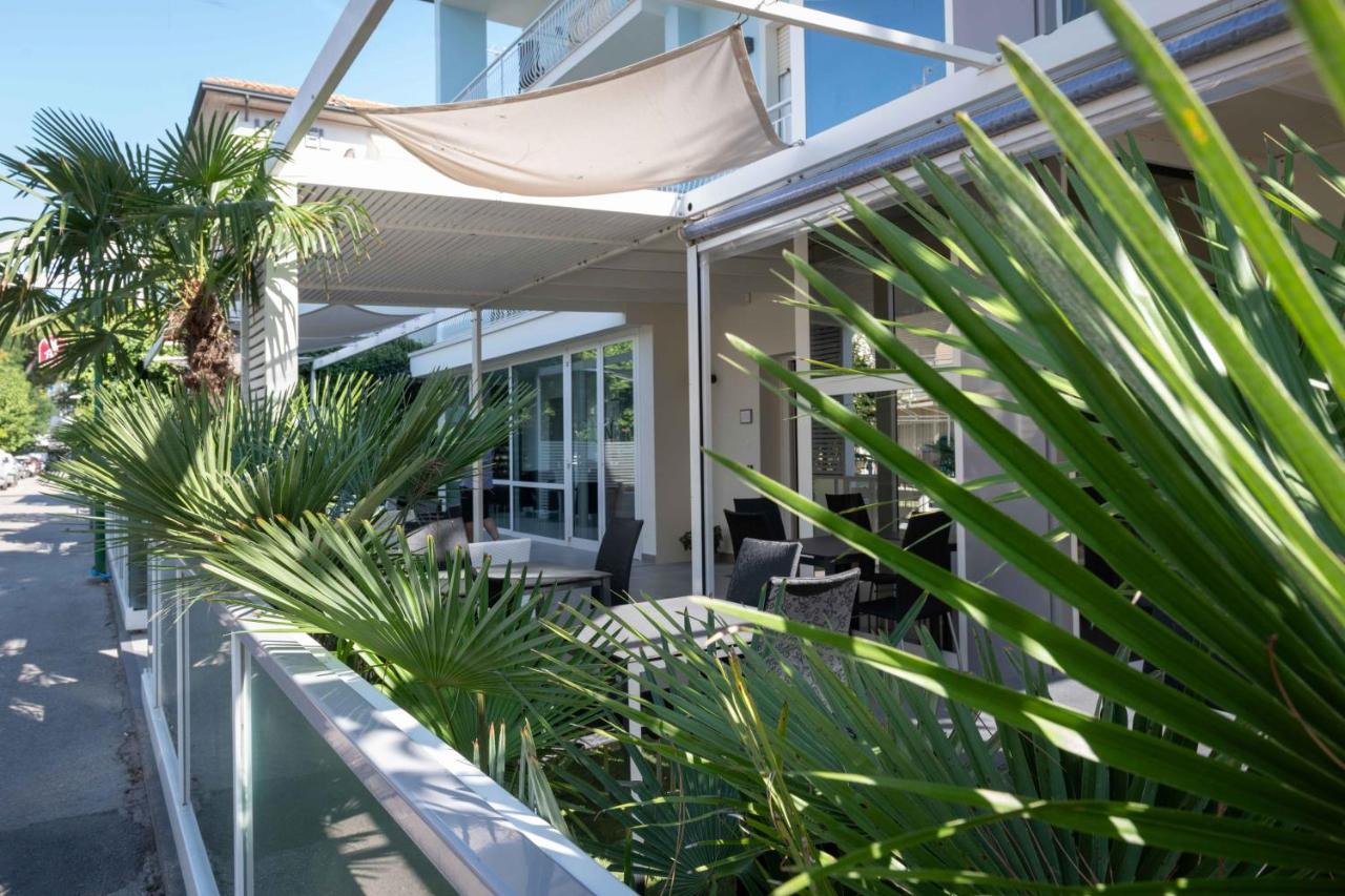 Hotel Smart Cervia B&B photo 2