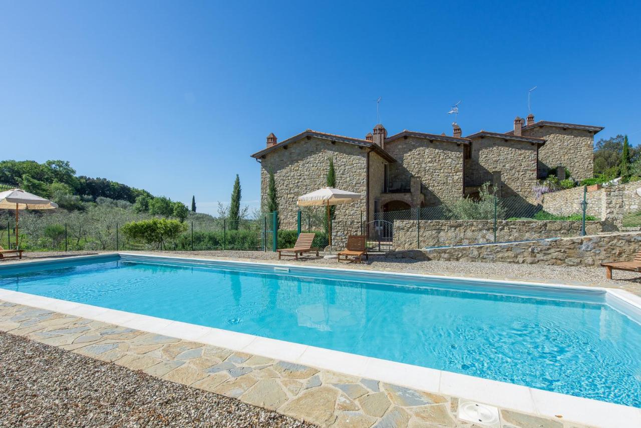 Foto - Villa Nova by PosarelliVillas
