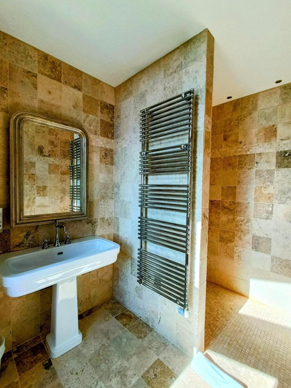 Les Chambres De La Renaissance photo 4
