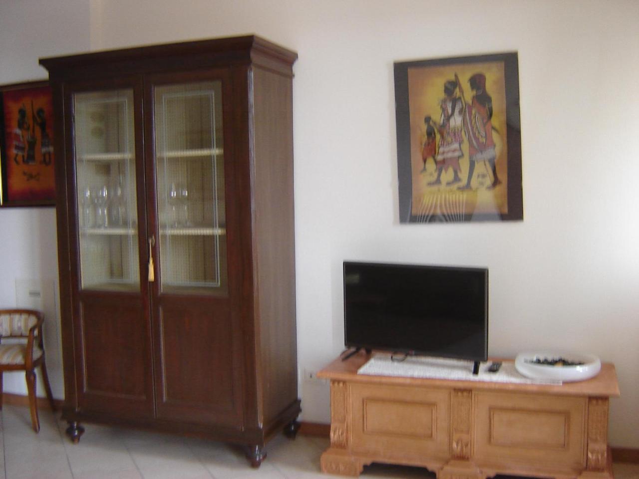 Casa Del Sole - 4