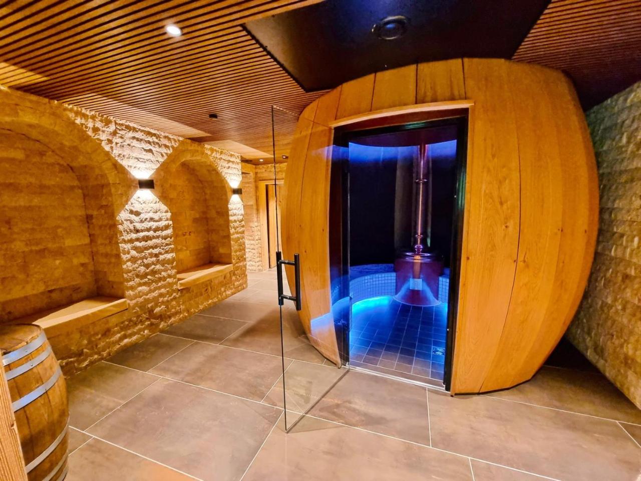 Best Western Plus BierKulturHotel Schwanen photo 4