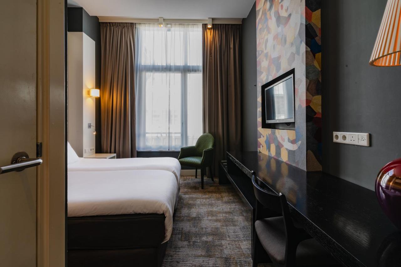 Hotel JL No76 - 2