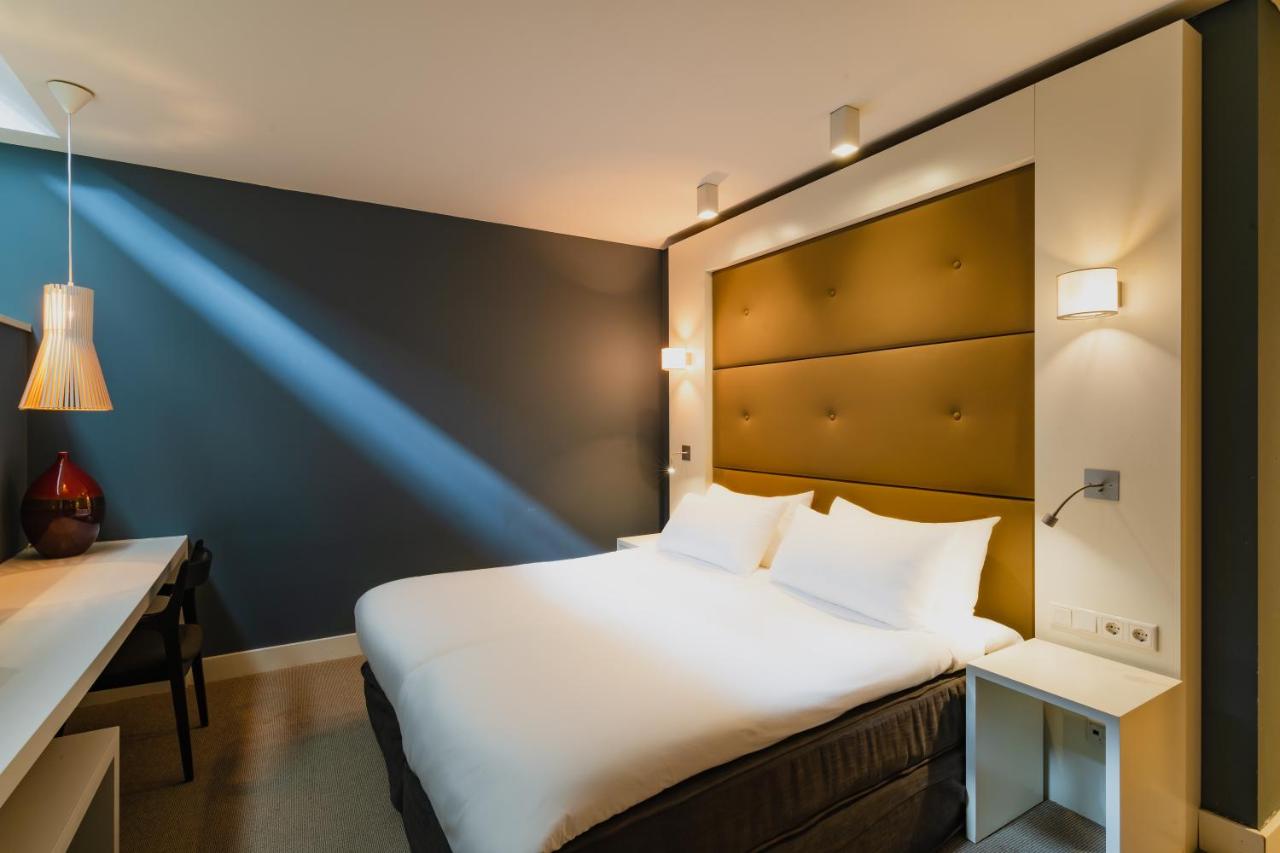 Hotel JL No76 - 3