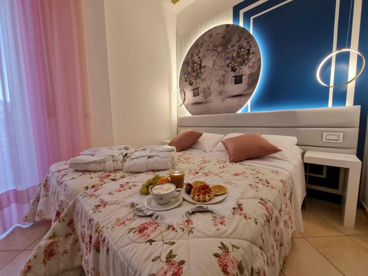 Hotel Angelini photo 4