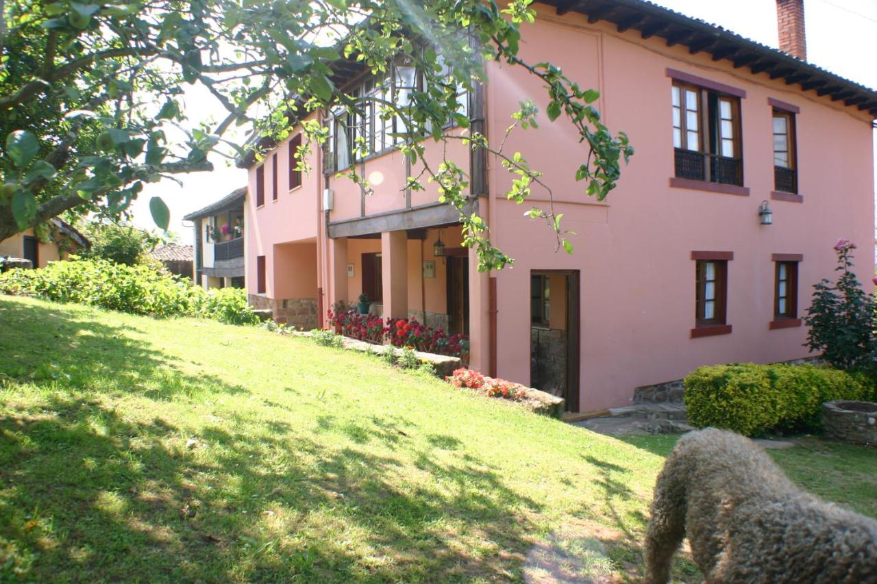 Fonte San Pedrín photo 4