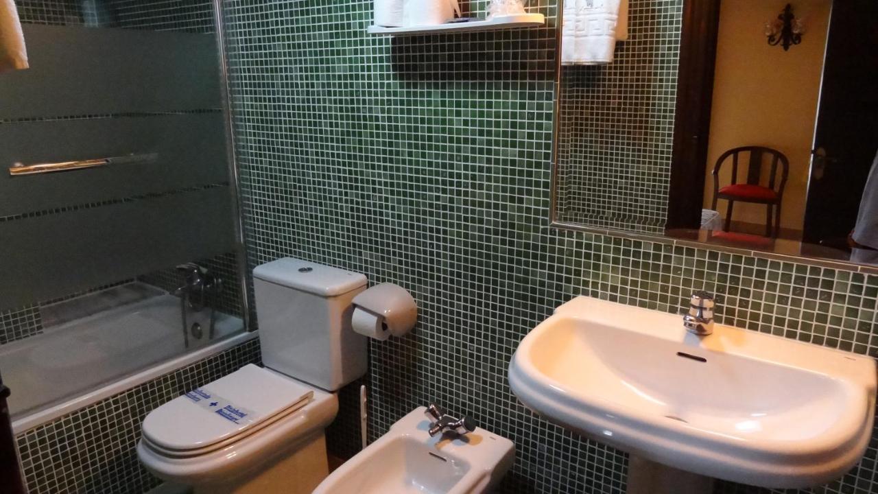 Hotel Trapa photo 2