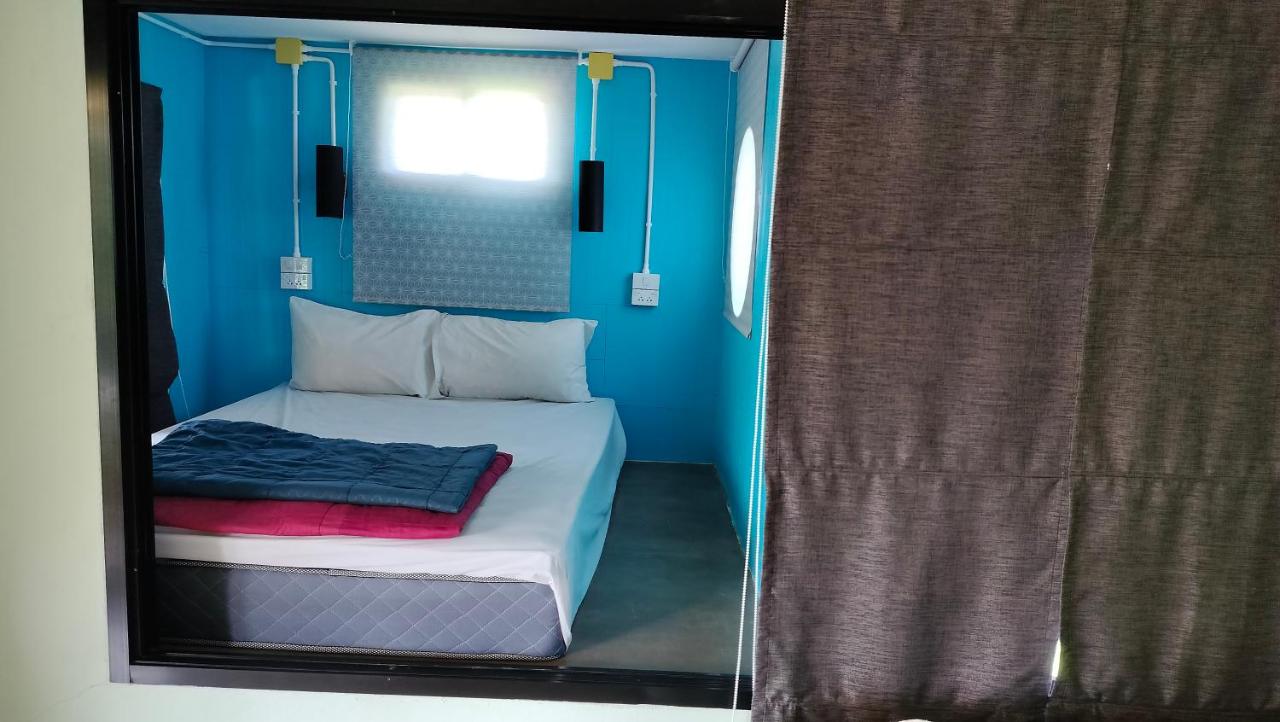 Photo - Na Na Doo Homestay