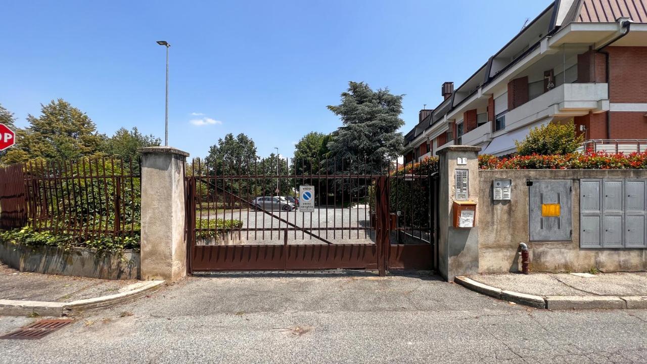 Villaggio Ippico - bambnb - 6