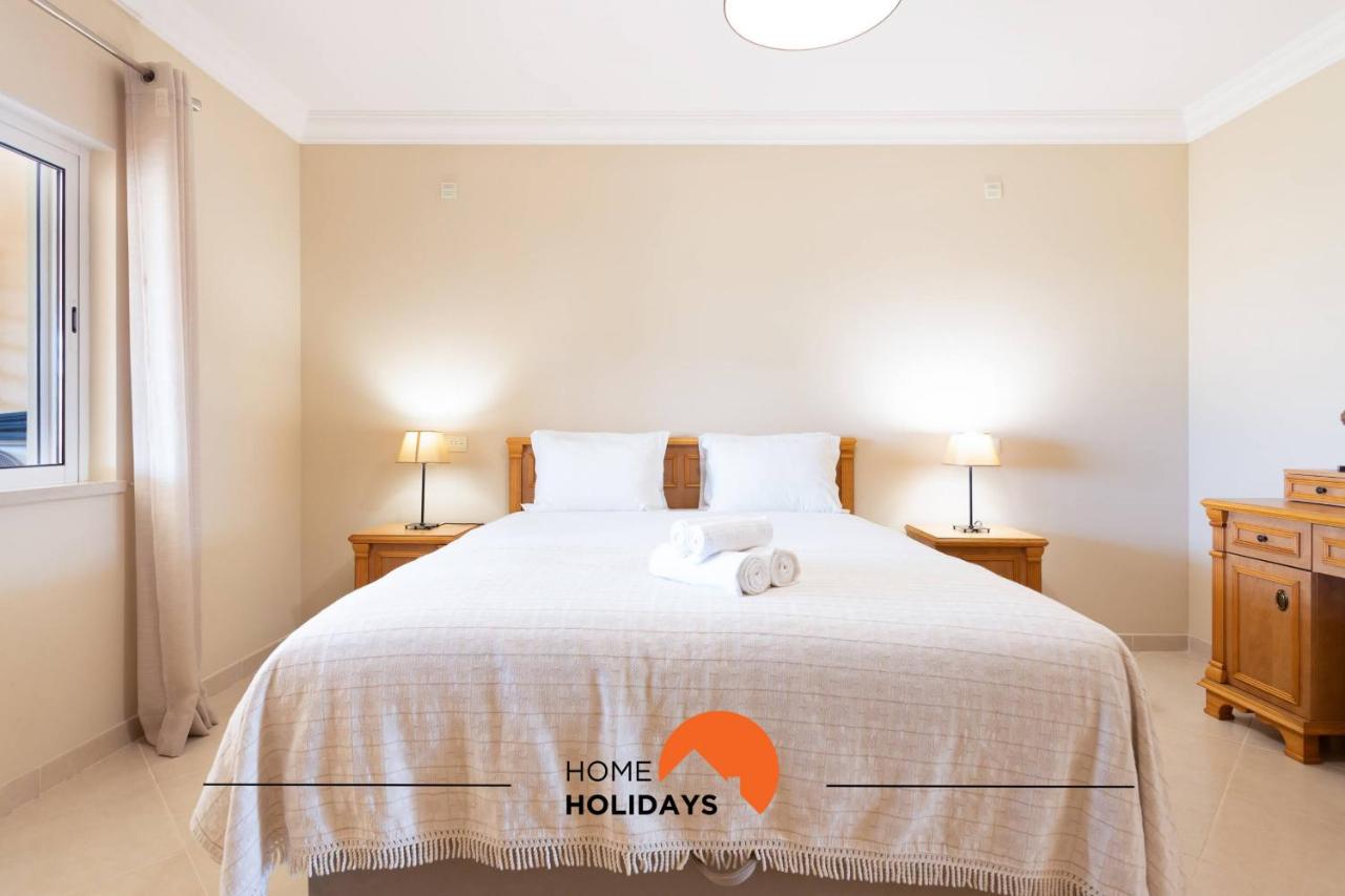 #130 Praia Village by Home Holidays - 6