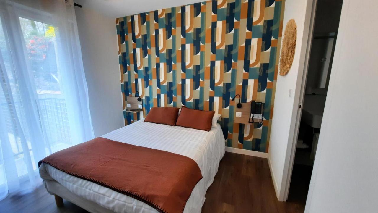 Louis Hotel photo 2