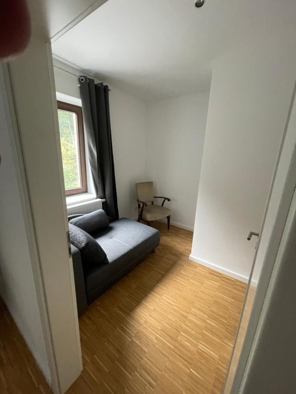 Haus Charlottenburg 2, zentrumsnah mit Blick auf die Festung, mit Sauna-Option - 5